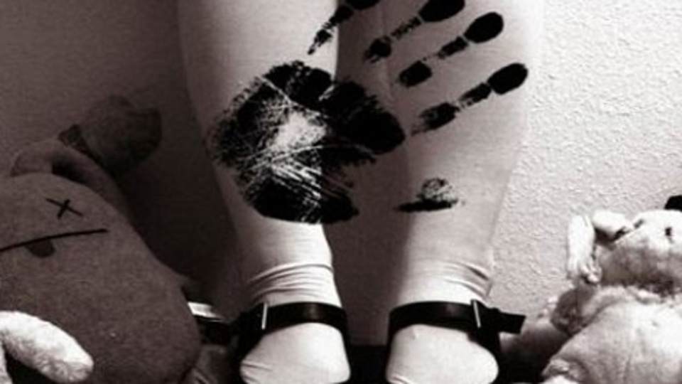 Türkiye'nin utanç tablosu