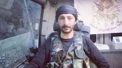 'Rus pilotun öldürülmesi'nden gözaltında