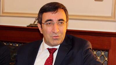 "Olumsuzluklara rağmen başarılmıştır"