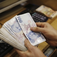 5 bin liralık araca 2 bin lira trafik sigortası