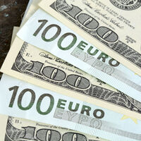 Dolar kritik sınıra çok yaklaştı