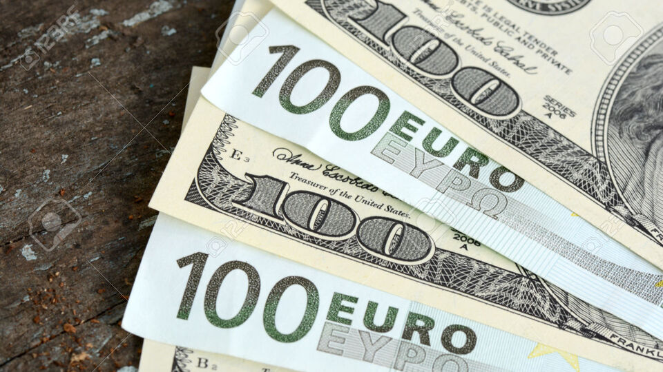 Dolar kritik sınıra çok yaklaştı