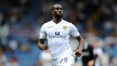 Rakibini ısıran futbolcuya 8 maç ceza!