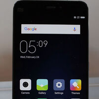 4.5G'ye nasıl geçilir?