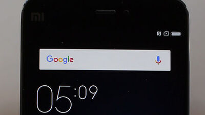 4.5G'ye nasıl geçilir?