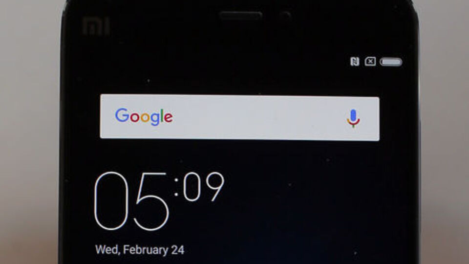 4.5G'ye nasıl geçilir?