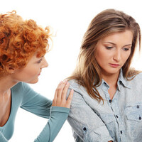 Kanser hastalarına sakın bu 10 cümleyi söylemeyin!