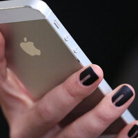 Apple'dan indirim kararı