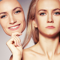 Birinin yalan söylediğini anlamanın 10 yolu