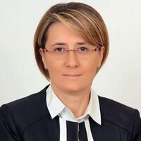 İşte Başbakan'ın yeni danışmanı