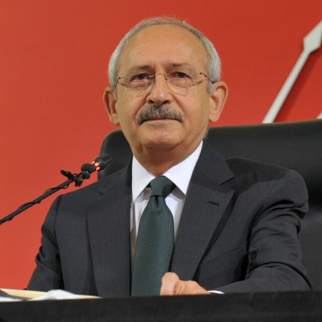Dündar ve Gül açıklaması!