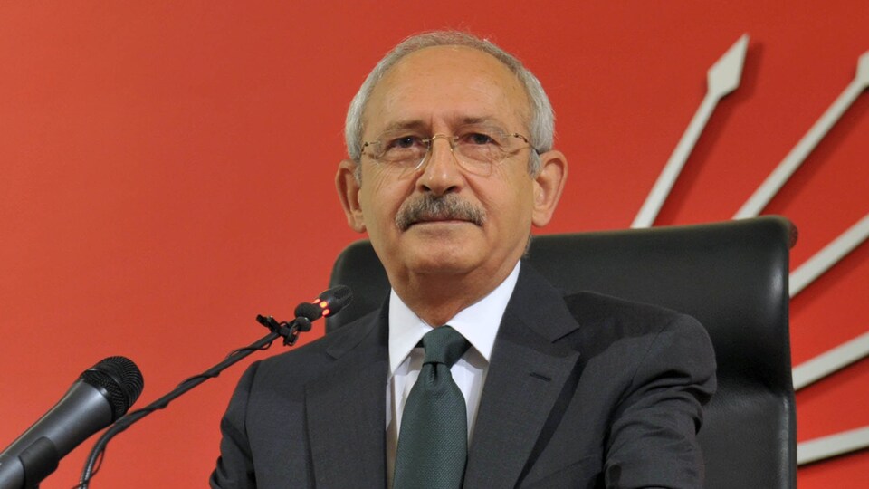 Dündar ve Gül açıklaması!