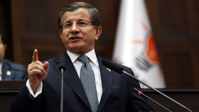 Propagandaya Sur'dan yanıt!