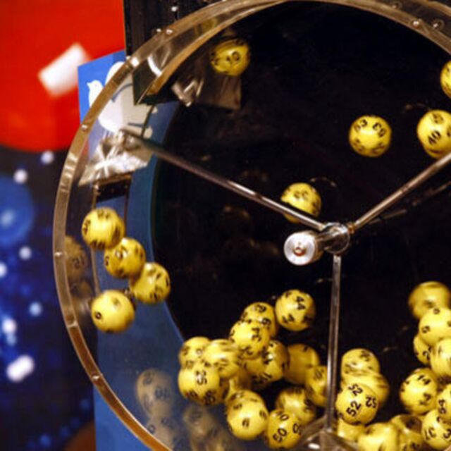 Süper Loto sonuçları açıklandı