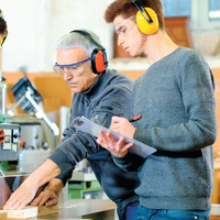 Bunu yapana ayda 260 TL destek geliyor