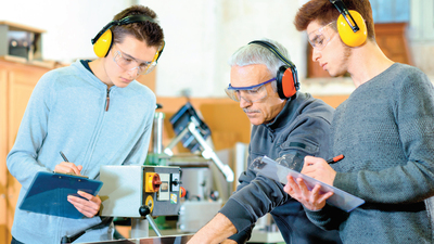 Bunu yapana ayda 260 TL destek geliyor