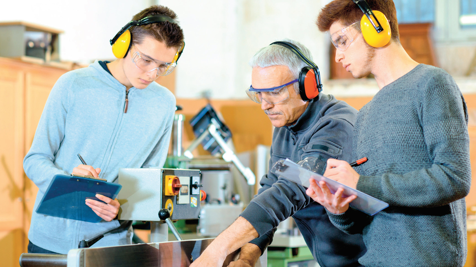 Bunu yapana ayda 260 TL destek geliyor