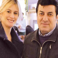 'Boşanma' açıklaması!