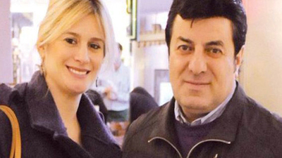 'Boşanma' açıklaması!