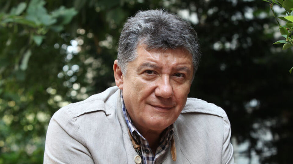 'İşten kaçana prim verilmez!'