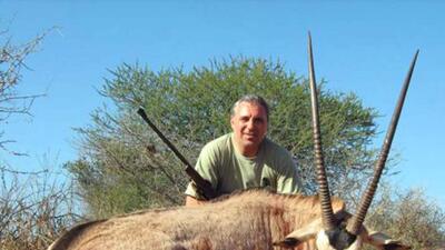 Efsaneye tepki; "Barbarca"