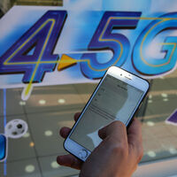 Türk Telekom 4.5G ayarları