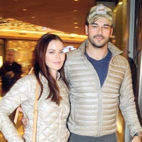 Burak ile Fahriye'nin tarzı