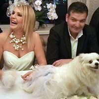 Seda Akgül'den soyadı kararı!