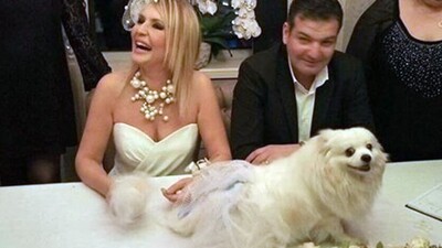 Seda Akgül'den soyadı kararı!