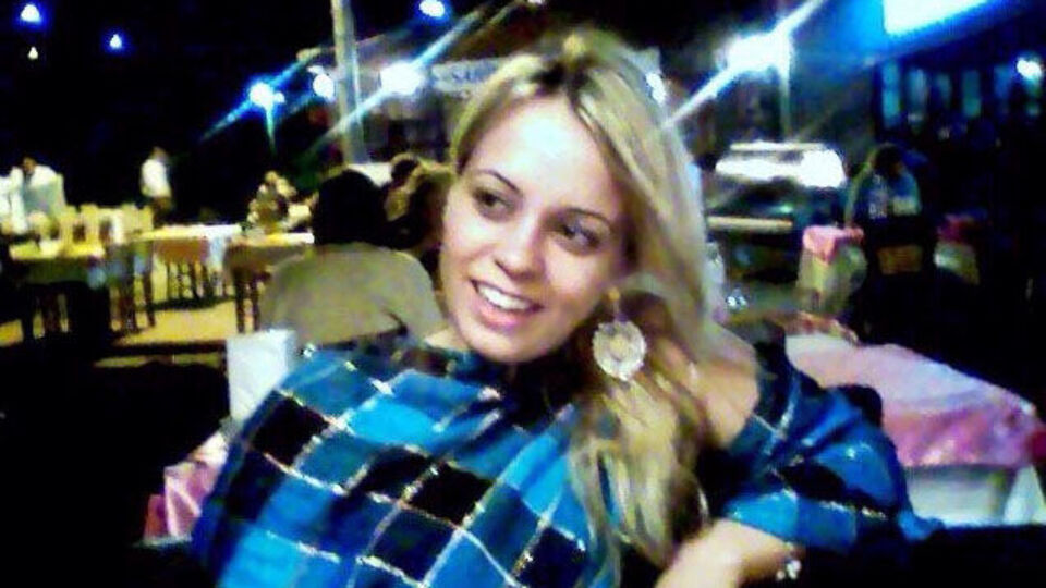 Oğlunu küvette boğan anne ceza almadı!