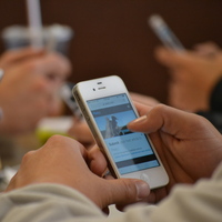 İşte 4.5G tarifeleri!