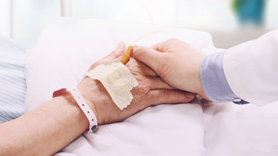 Bilim dünyasında yankı uyandırdı!