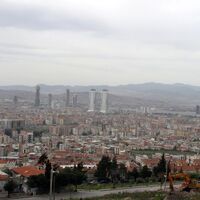 "İstanbul'dan korkuluyor ama en büyük deprem riski İzmir'de"
