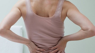 Değişen idrar rengine dikkat!