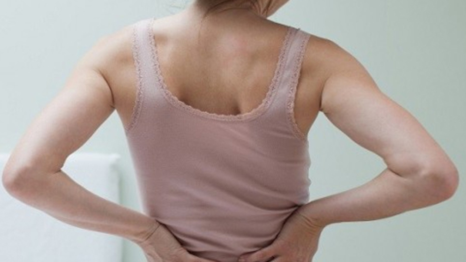 Değişen idrar rengine dikkat!