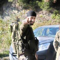 Gözaltına alınma nedeni belli oldu!