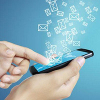 Turkcell 4.5G'ye nasıl geçilir?