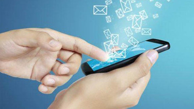 Turkcell 4.5G'ye nasıl geçilir?