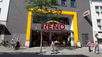 Türk şirket Alman devini satın aldı