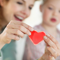 Zeka gelişimi o andan başlıyor!