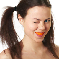 Sadece bunu yaparak ömrünüze ömür katın!