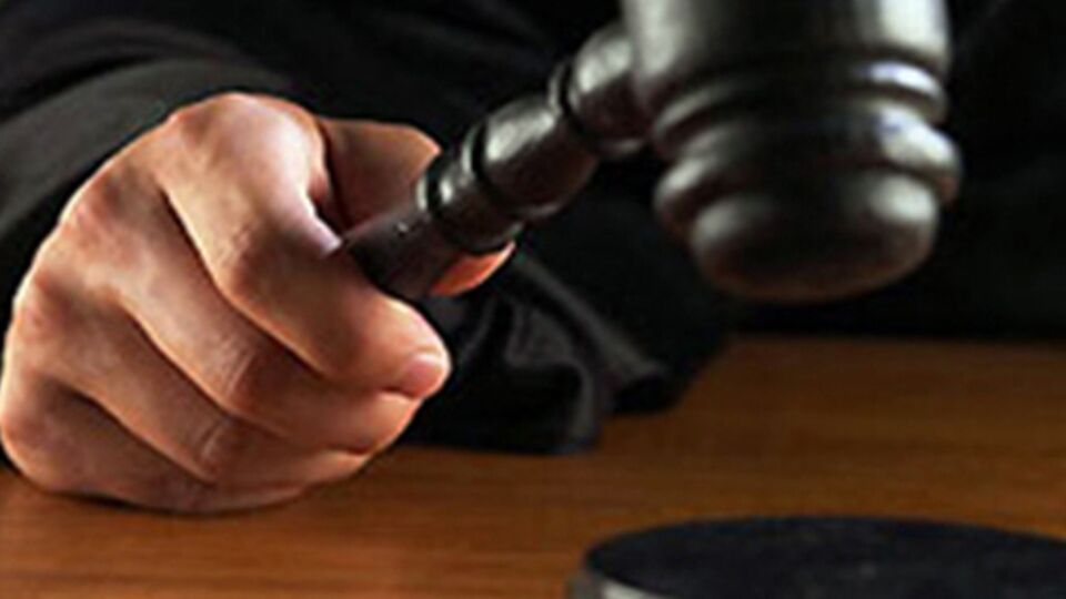54 hakim ve savcı hakkında flaş gelişme!