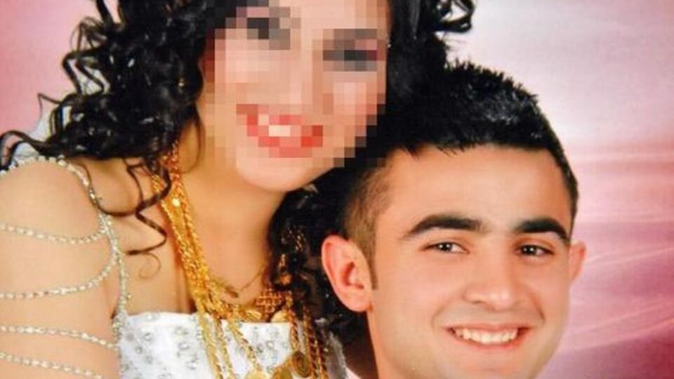 Türkiye bu davayı konuşmuştu!