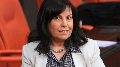 'Kaset' soruşturmasında yeni gelişme