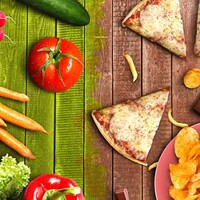 Kanserden korunmanın yolları!