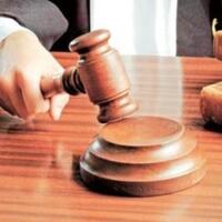 HDP mitingine bombalı saldırıda iddianame kabul edildi