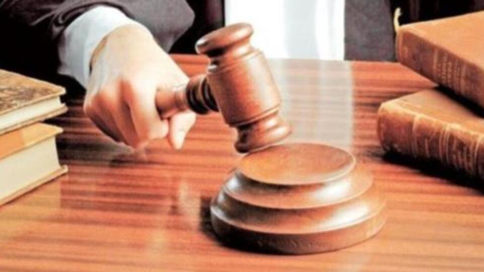 HDP mitingine bombalı saldırıda iddianame kabul edildi