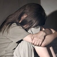 6 öğrenciye taciz iddiasıyla gözaltına alınan öğretmen serbest