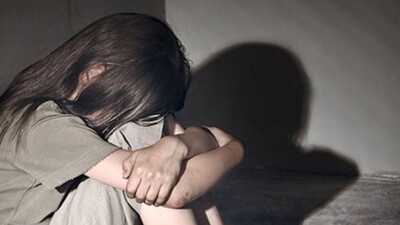 6 öğrenciye taciz iddiasıyla gözaltına alınan öğretmen serbest