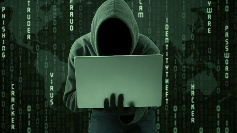 Türk Hacker'lar Belçika devlet sitelerini hackledi